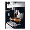 Drip Coffee Machine DeLonghi BCO 421.S 1750 W 1 L