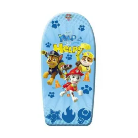 Lėkštė Quid Veggy Žalia Plastmasinis 18 x 8 x 27 cm (12 vnt.)