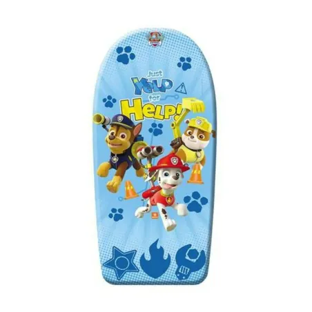 Доска для серфинга The Paw Patrol (94 cm)