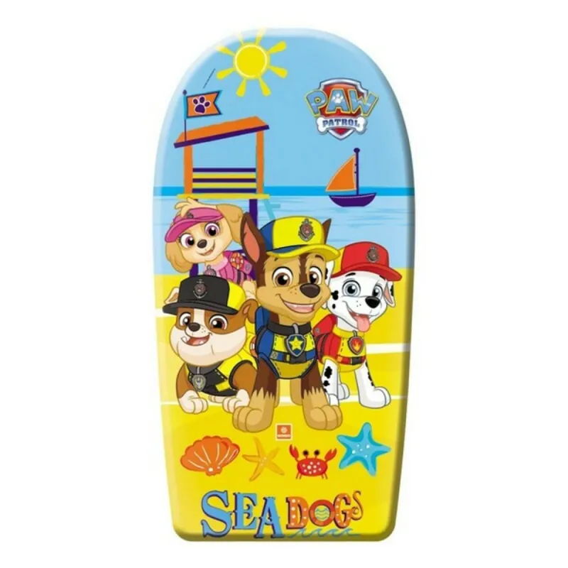 Доска для серфинга The Paw Patrol (94 cm)