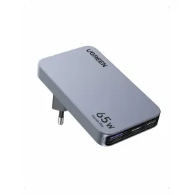 USB - Lightning kabelis Ugreen UG25356 Juoda