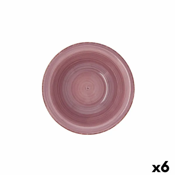 Bowl Quid Vita Peoni