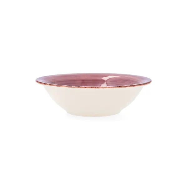 Bowl Quid Vita Peoni