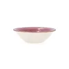 Bowl Quid Vita Peoni