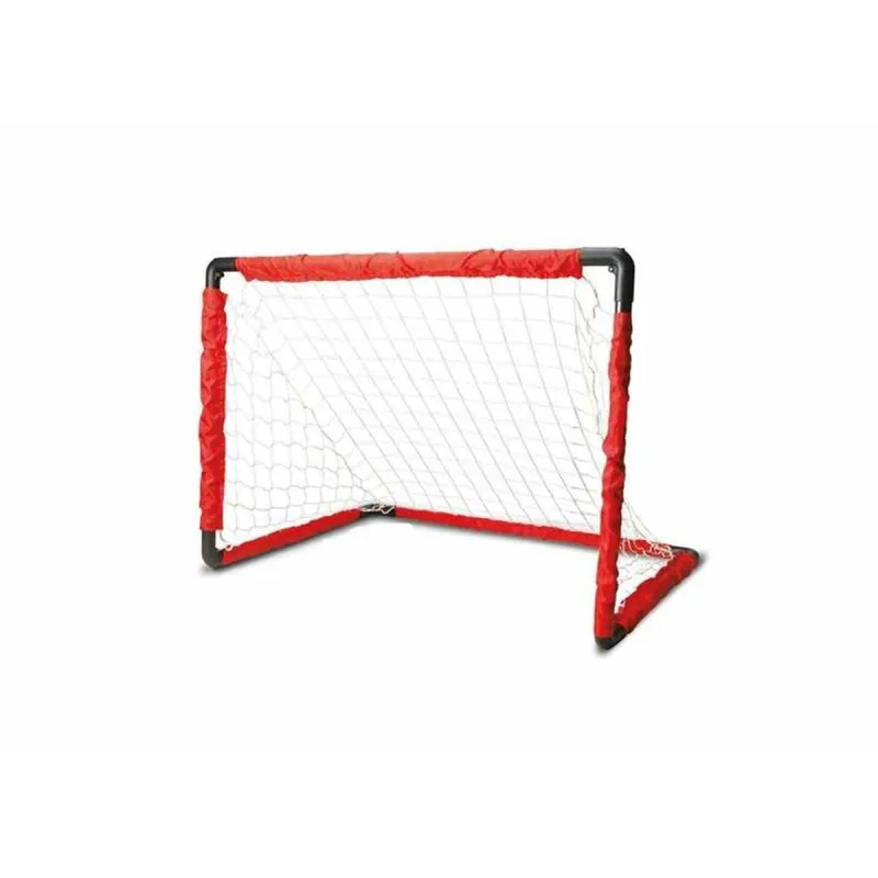 Futbolo žaidimas 84 cm