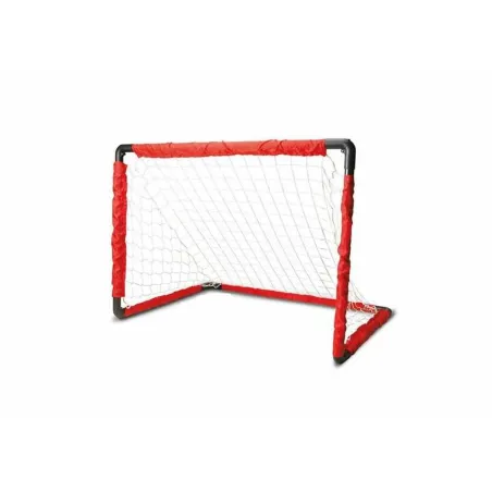 Futbolo žaidimas 84 cm