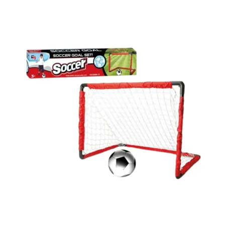 Futbolo žaidimas 84 cm