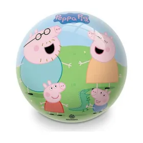 Pallo Peppa Pig Unice Toys (230 mm)