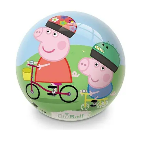 Bumba Peppa Pig Unice Toys (230 mm)