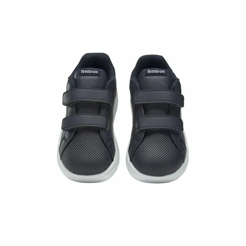 Bērnu Ikdienas Apavi Reebok Sportswear Classic Royal Tumši zils