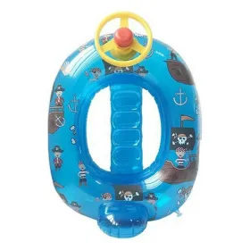 Надувная лодка Baby (72 cm)
