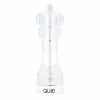 Spice Grinder Quid Hábitat Transparent