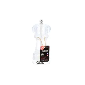 Fondue Severin FO2473 1,4 L 8 persons 1,4 L