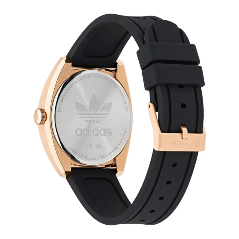 Laikrodis vyrams Adidas AOFH23