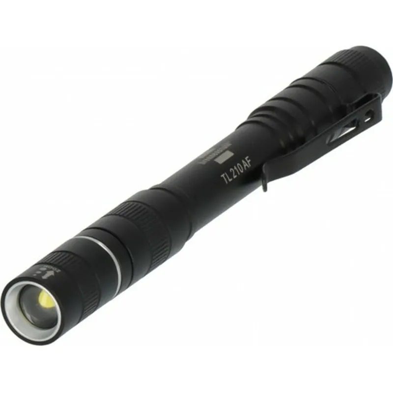 Torch LED Brennenstuhl 1173750003 200 Lm