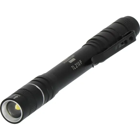 Torch LED Brennenstuhl 1173750003 200 Lm