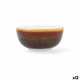Crepe Maker DOMO DO8709P Black