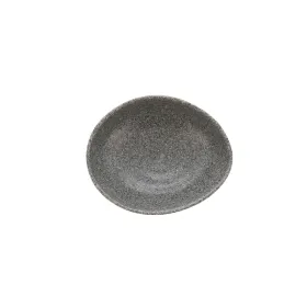 Raclette Severin RG 2370 Black noir