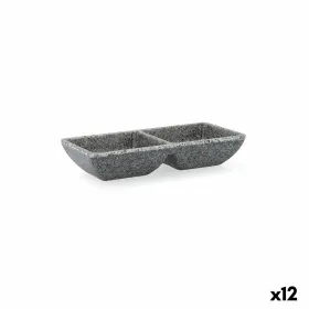 Raclette Severin RG 2370 Black noir