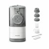 Pasta Maker Philips HR2345/19 150W