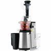 Electric Juicer Hkoenig GSX18 1200 W Steel 1200 W 1 L