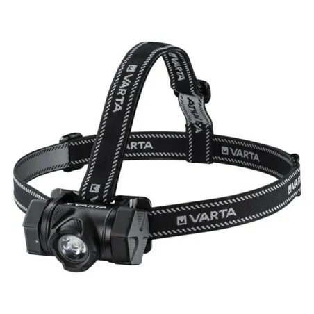 LED žibintuvėlis Varta H20 PRO IP67 4 W 350 lm