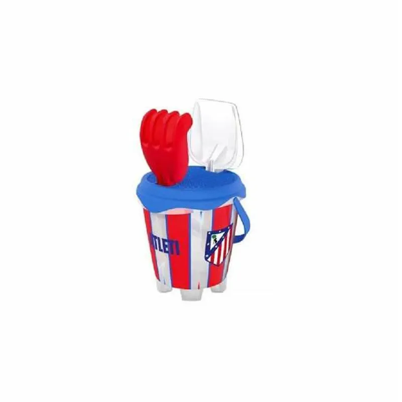 Paplūdimio žaislai Colorbaby 18 cm