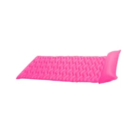 Надувной матрас Intex Tote-N-Float (178 x 86 cm)