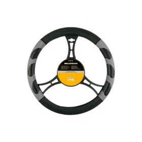 Vairo dangtis BC Corona Pilka (Ø 36 - 38 cm)
