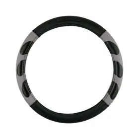 Vairo dangtis BC Corona Pilka (Ø 36 - 38 cm)