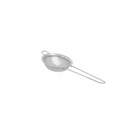 Food Processor NINJA OP500 7,5 L 1760 W