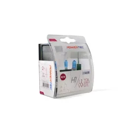 Autopirn M-Tech H4 55W 12V H1 55 W 12 V