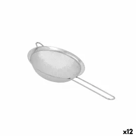 Food Processor NINJA OP500 7,5 L 1760 W