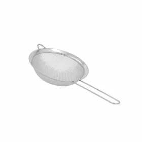 Food Processor NINJA OP300 6 L 1460 W