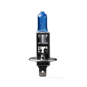 Food Processor NINJA OP300 6 L 1460 W