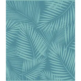 Пляжное полотенце Secaneta Kokotiki 150 x 175 cm Двойное