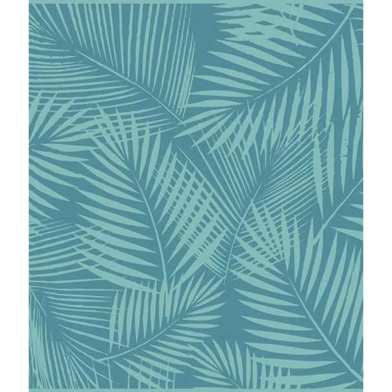 Paplūdimio rankšluostis Secaneta Kokotiki 150 x 175 cm Dvigubas