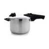 käepide" Pyrex 6L