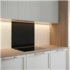 Conventional Hood Saint-Gobain
