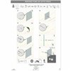 Conventional Hood Saint-Gobain