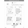 Conventional Hood Saint-Gobain