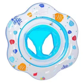 Täispuhutav ujuk Creaciones Llopis Baby Lill 55 cm