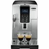 Superautomatic Coffee Maker DeLonghi ECAM 350.35.SB Silver