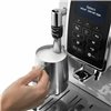 Superautomatic Coffee Maker DeLonghi ECAM 350.35.SB Silver