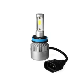 Autopirn Osram H11 12V LED Kerge Edasi 6500 K