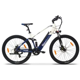 Elektriskais Divritenis Reebok 250 W 13000 mAh 29"