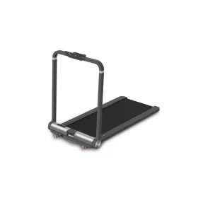 Plokščia lėkštė Bidasoa Ikonic Keramikinis Ruda (11 x 11 x 11 cm) (Pack 12x)
