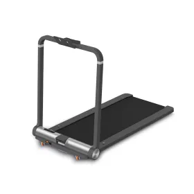 Plokščia lėkštė Bidasoa Ikonic Keramikinis Ruda (11 x 11 x 11 cm) (Pack 12x)
