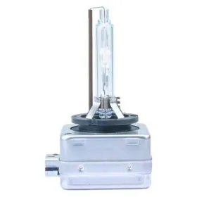 Autopirn M-Tech ZHCD1S6 D1R Ksenoon