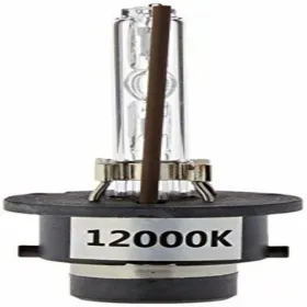 Mixer-Kneader with Bowl Continental Edison 800 W